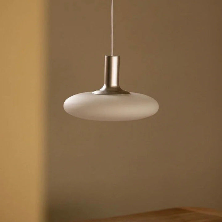 Soraya Hanging Lamp 8
