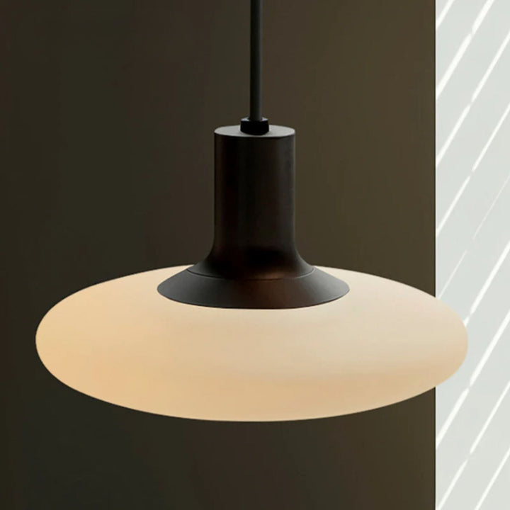 Soraya Hanging Lamp 9