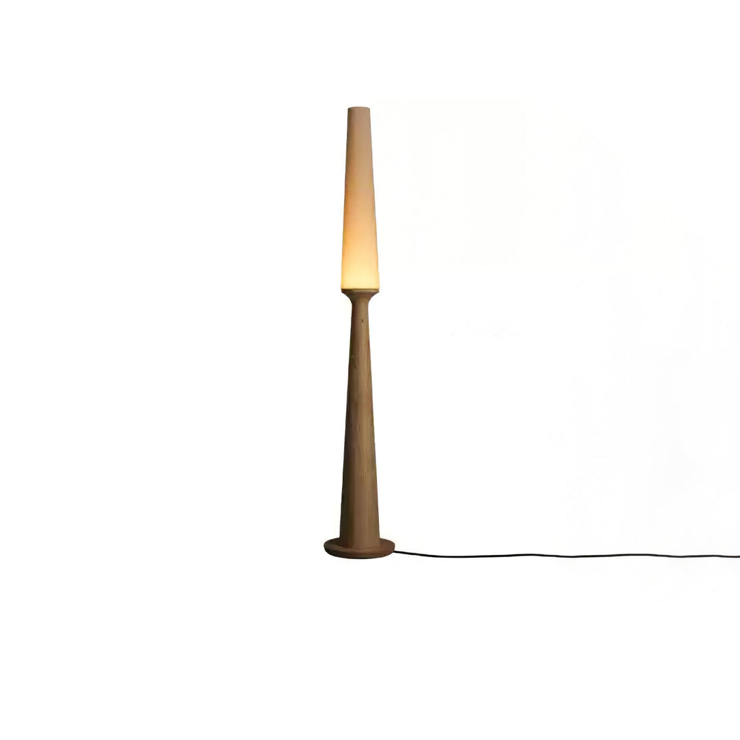 Sotetam Floor Lamp 0