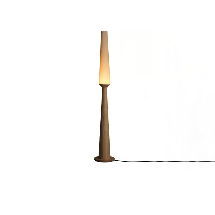 Sotetam Floor Lamp 0
