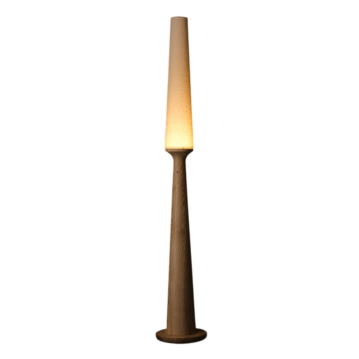 Sotetam Floor Lamp 1