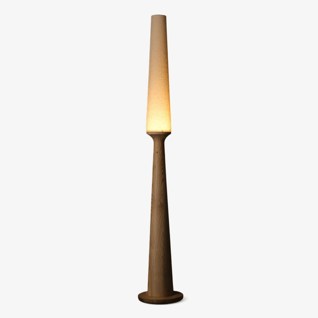 Sotetam Floor Lamp 2