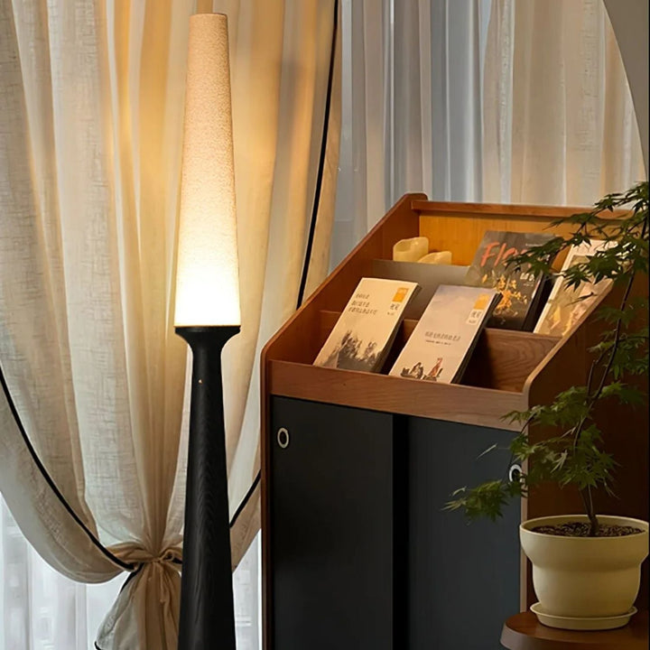 Sotetam Floor Lamp 6