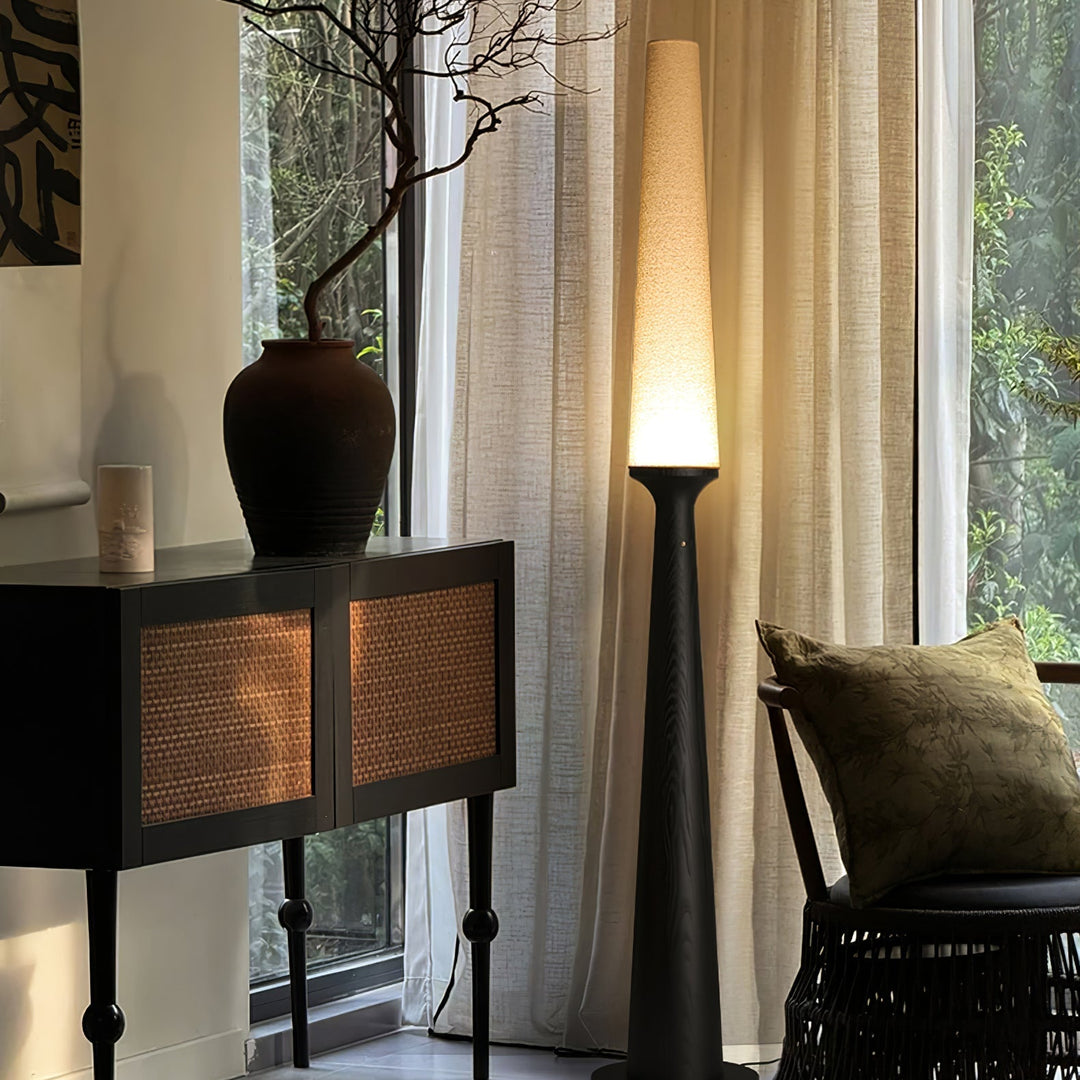 Sotetam Floor Lamp 7