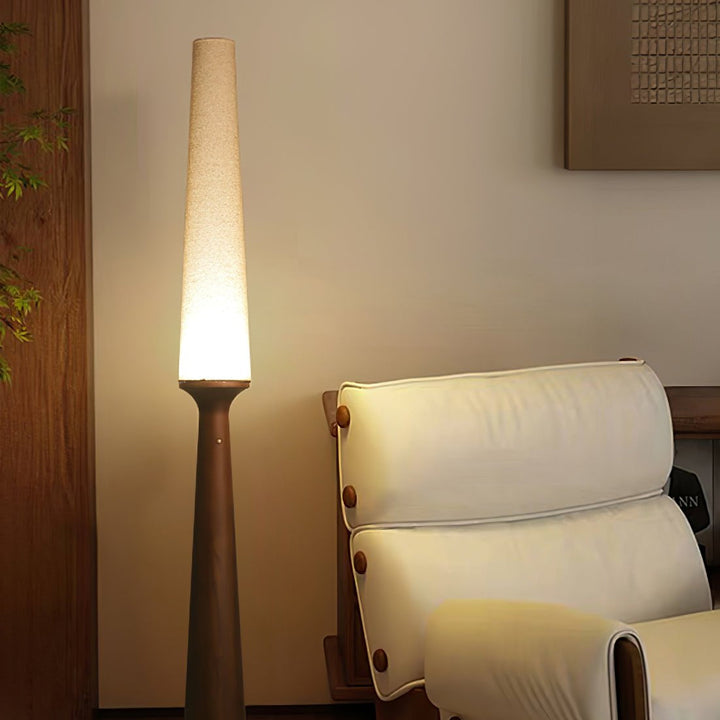 Sotetam Floor Lamp 8