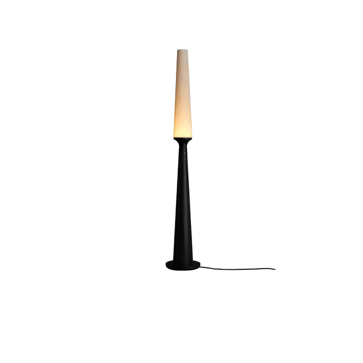 Sotetam Floor Lamp 9