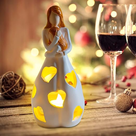 Soulshine – Light of Infinite Love 1