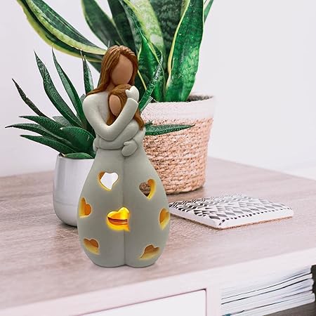 Soulshine – Light of Infinite Love 5