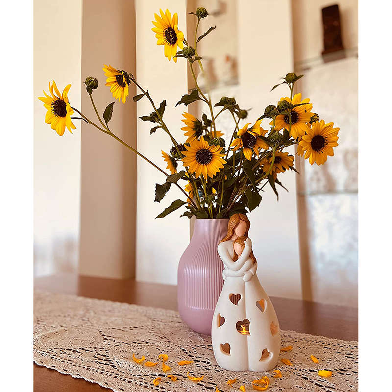 Soulshine – Light of Infinite Love 7