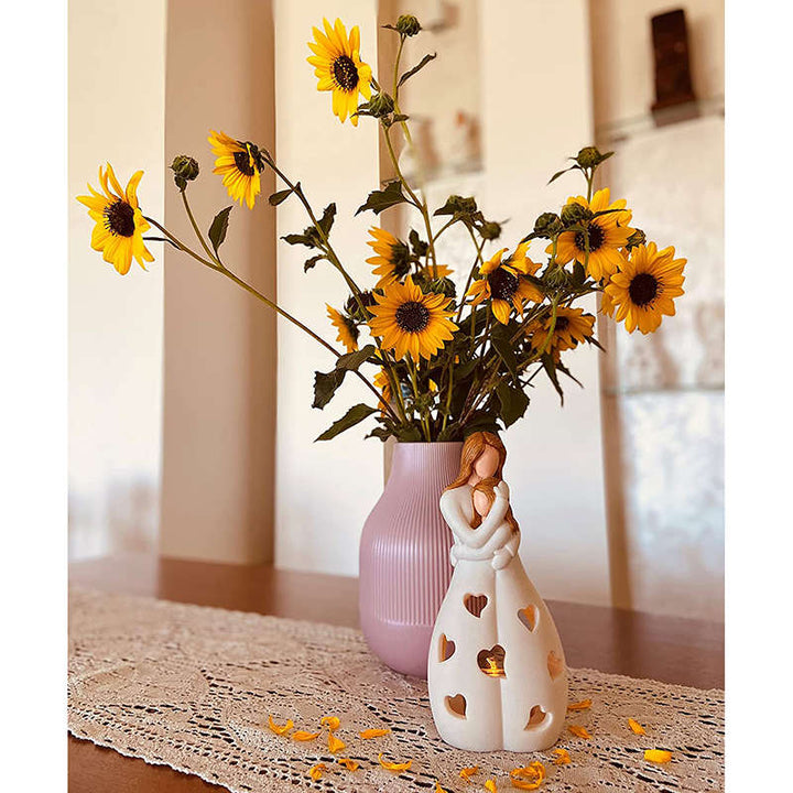 Soulshine – Light of Infinite Love 7