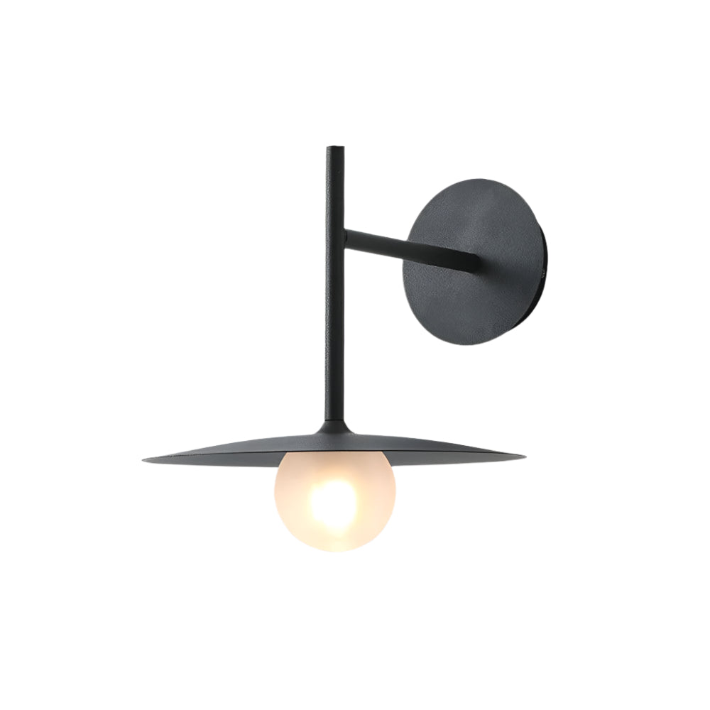 Sovira Wall Lamp 1