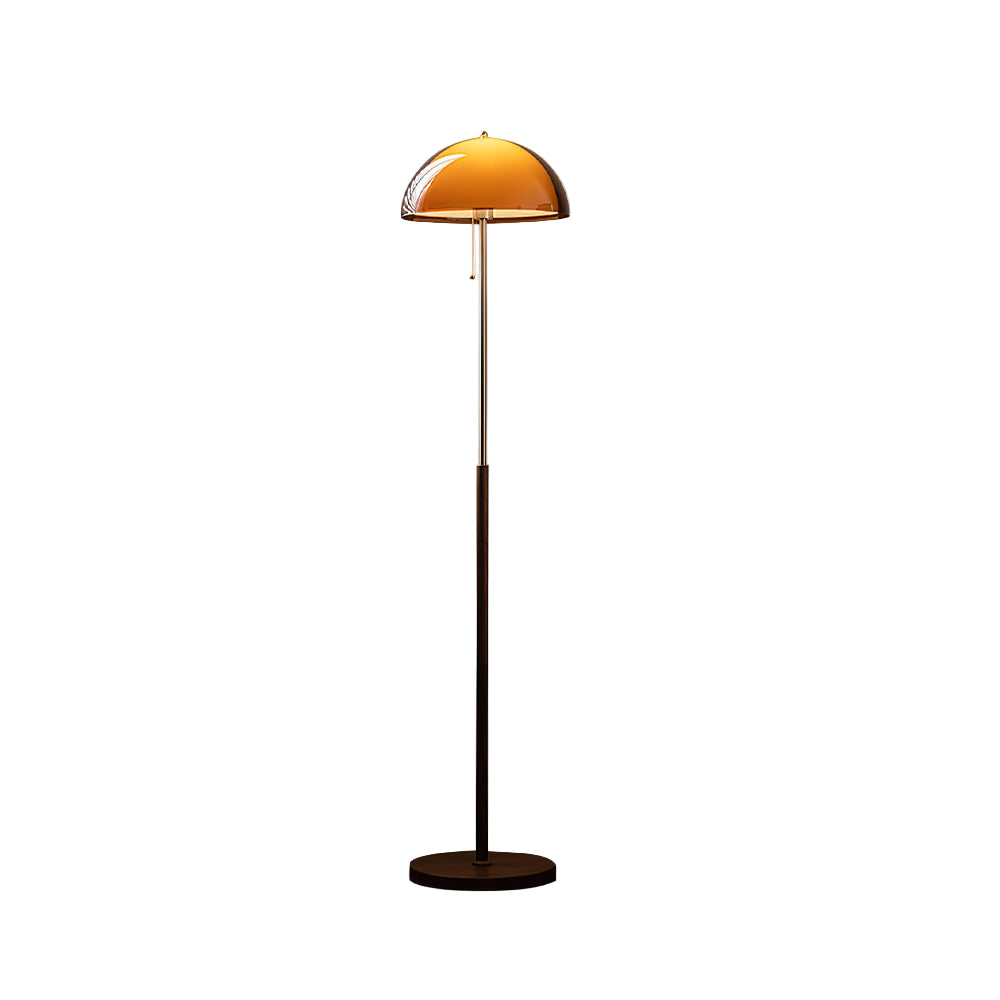 Tavino Floor Lamp 0