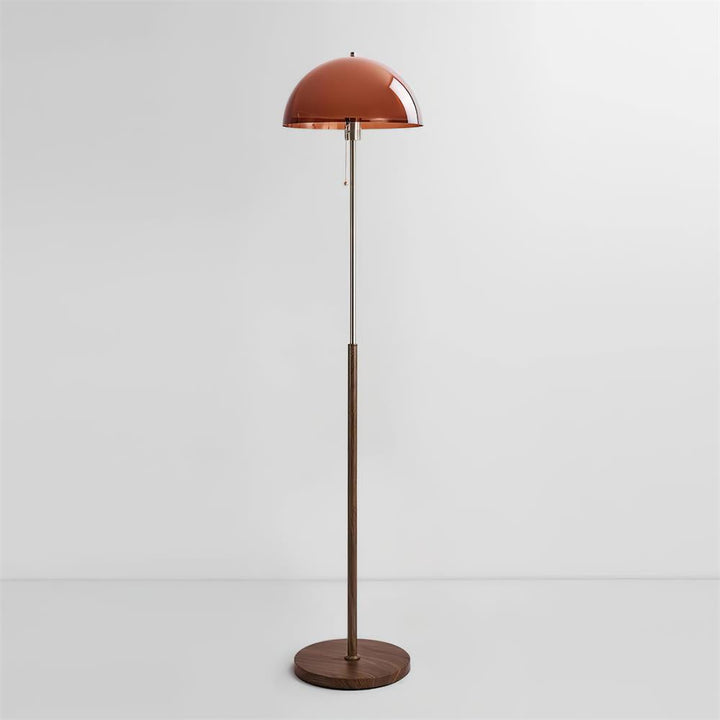 Tavino Floor Lamp 4