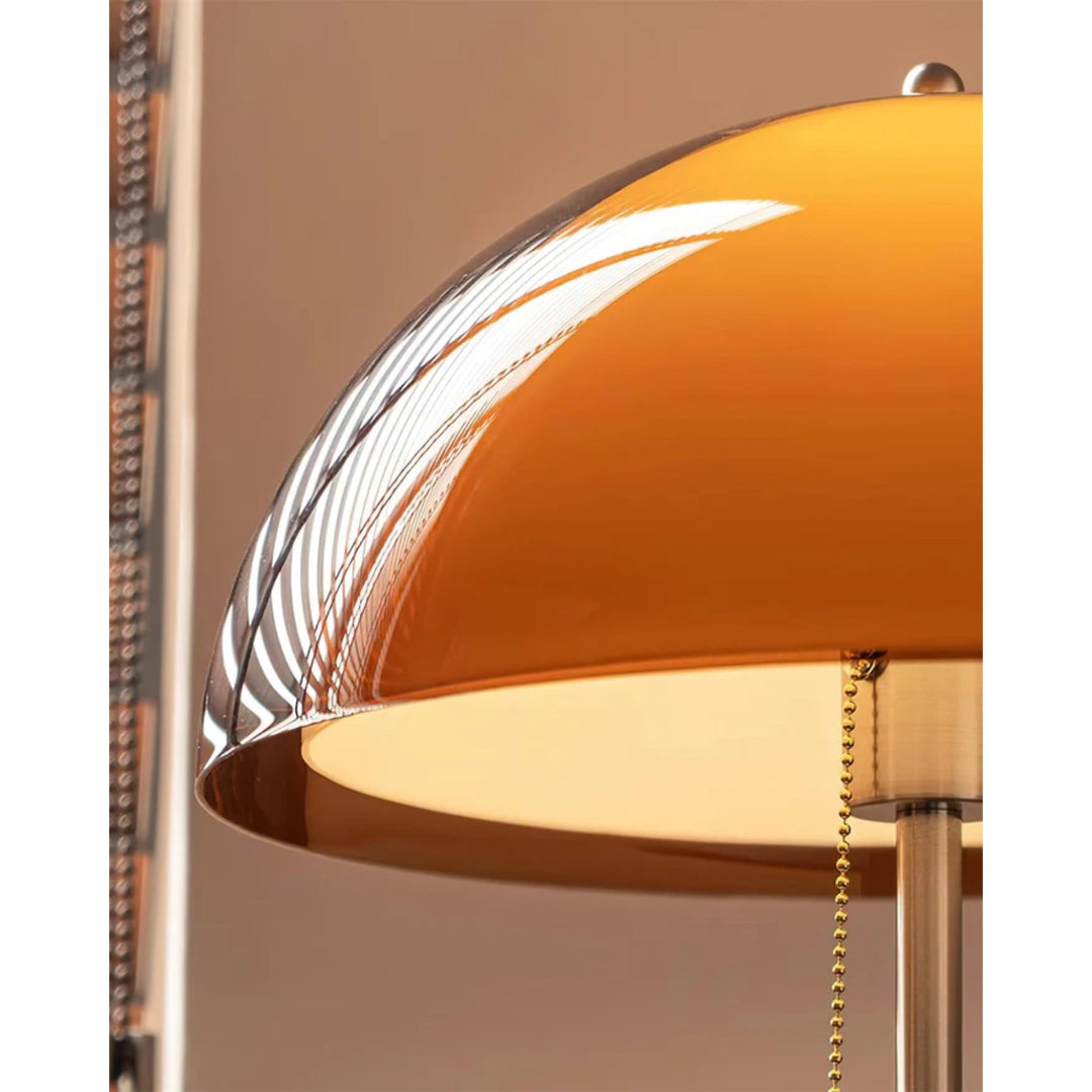 Tavino Floor Lamp 5