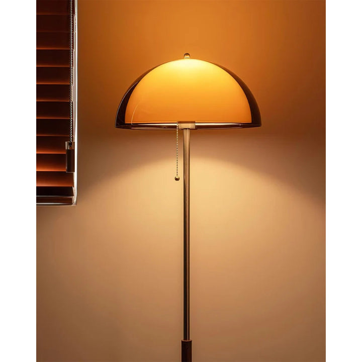 Tavino Floor Lamp 6