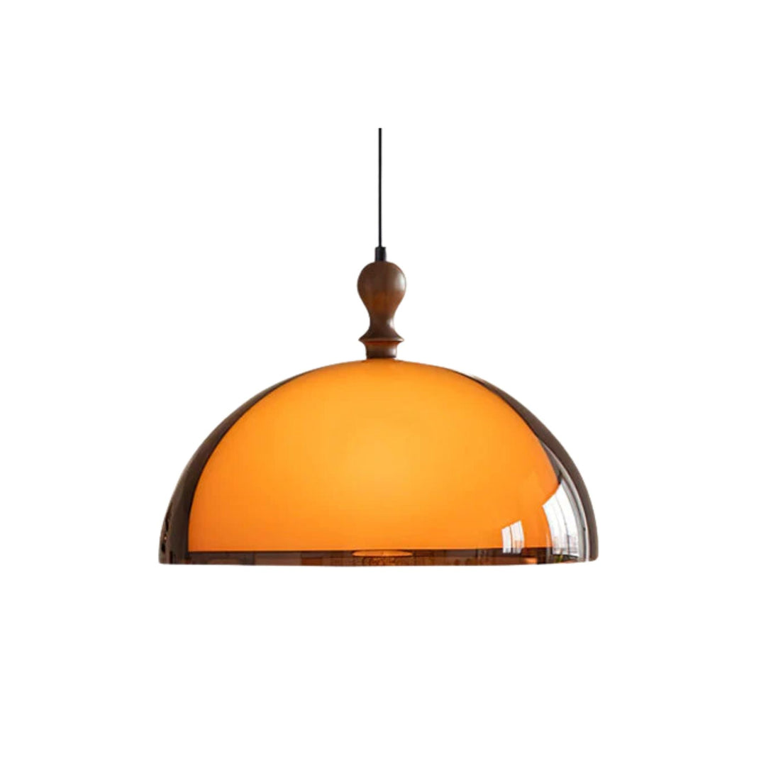 Tavino Hanging Lamp 0