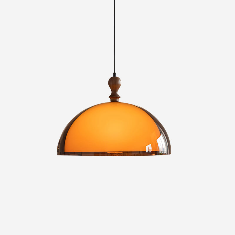 Tavino Hanging Lamp 1
