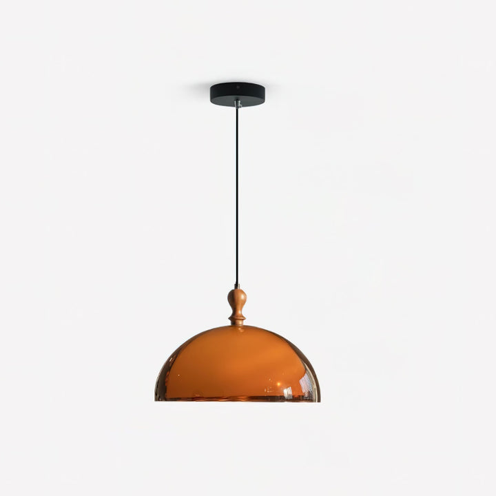 Tavino Hanging Lamp 3