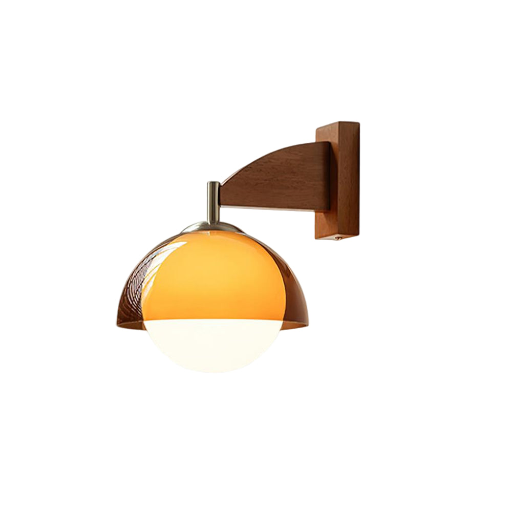 Tavino Wall Lamp 0