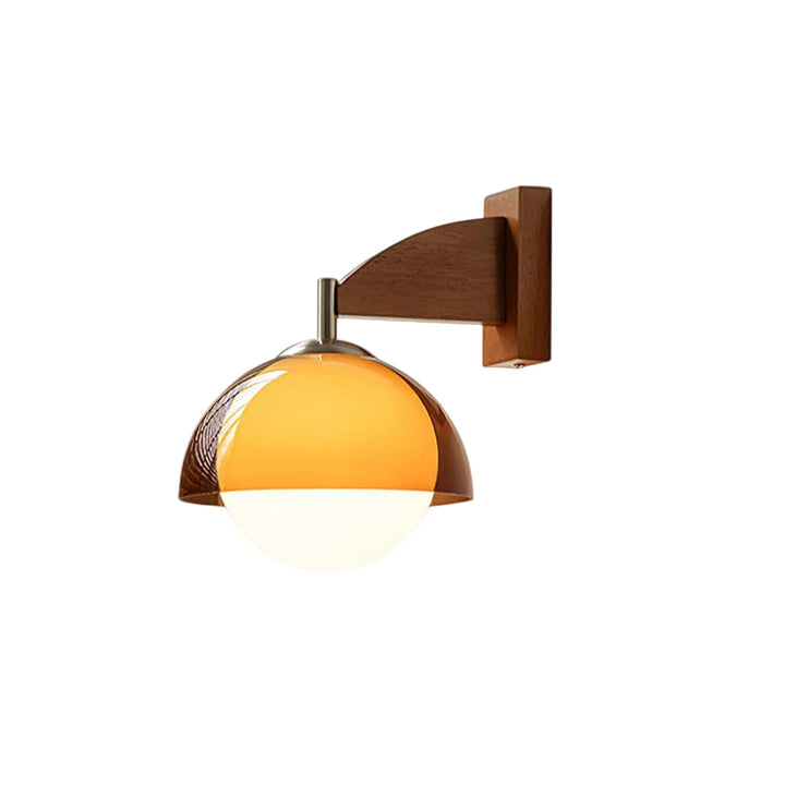 Tavino Wall Lamp 0
