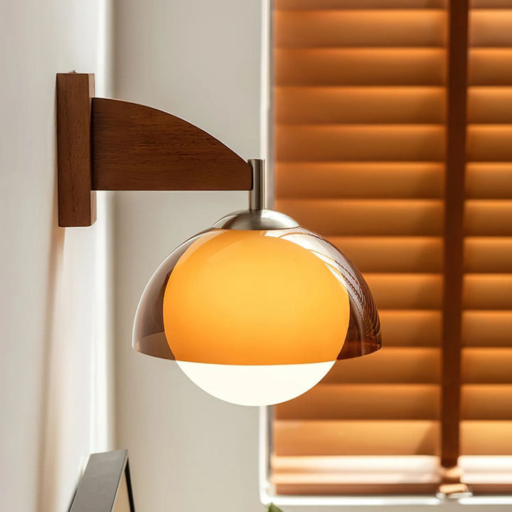 Tavino Wall Lamp 5