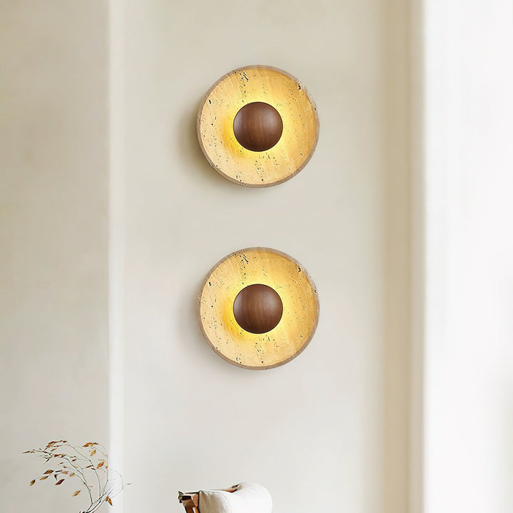 Telaho Wall Lamp 6