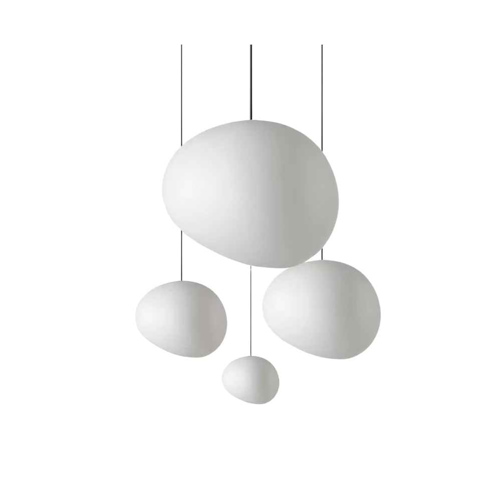 Telstone Pendant Lamp 1