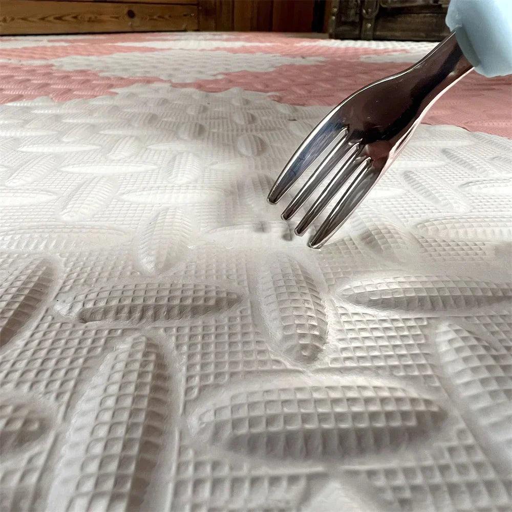 Thick Baby Play Mat – SquishyPlay 4