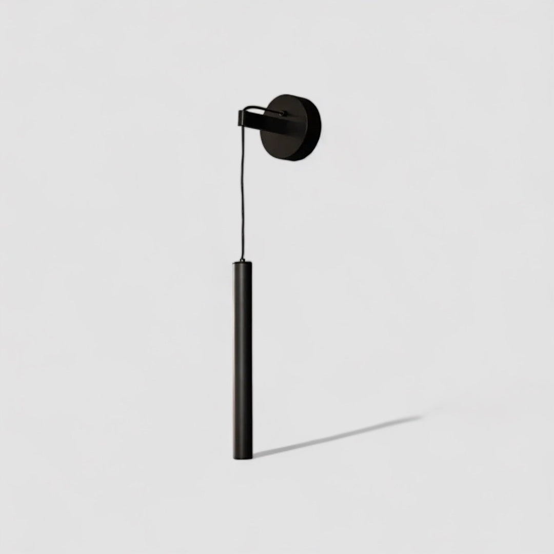 TiltAura - Adjustable Bed Lamp 1