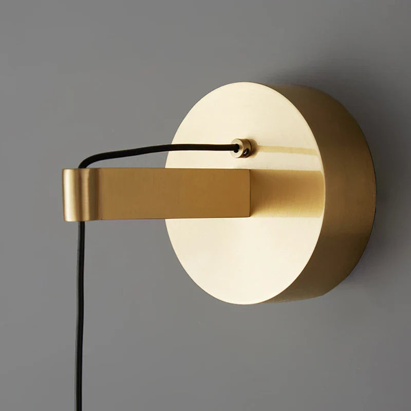 TiltAura - Adjustable Bed Lamp 4