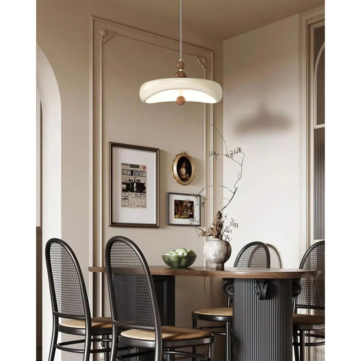 Tilyzo Hanging Lamp 7