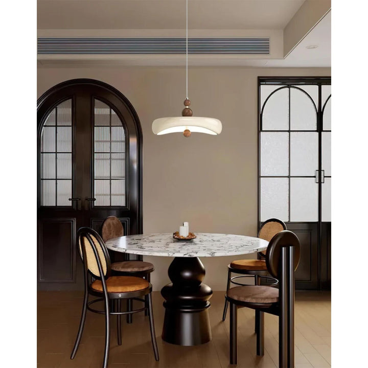 Tilyzo Hanging Lamp 8