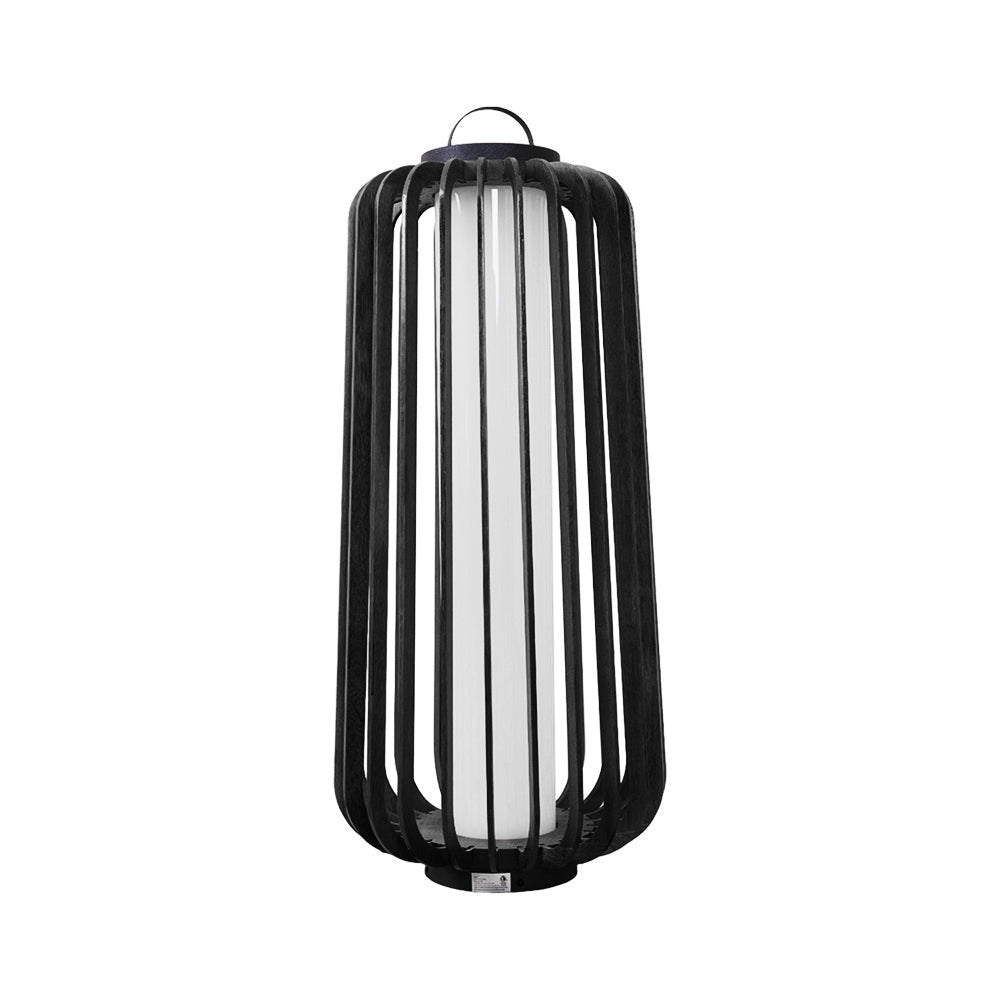 TimberGlow - Legno Outdoor Lighting 10