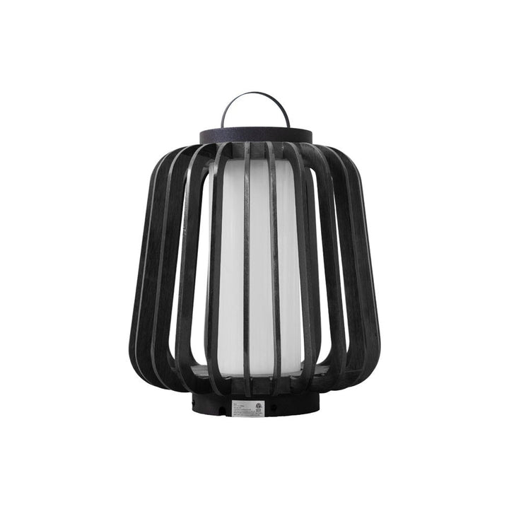 TimberGlow - Legno Outdoor Lighting 12