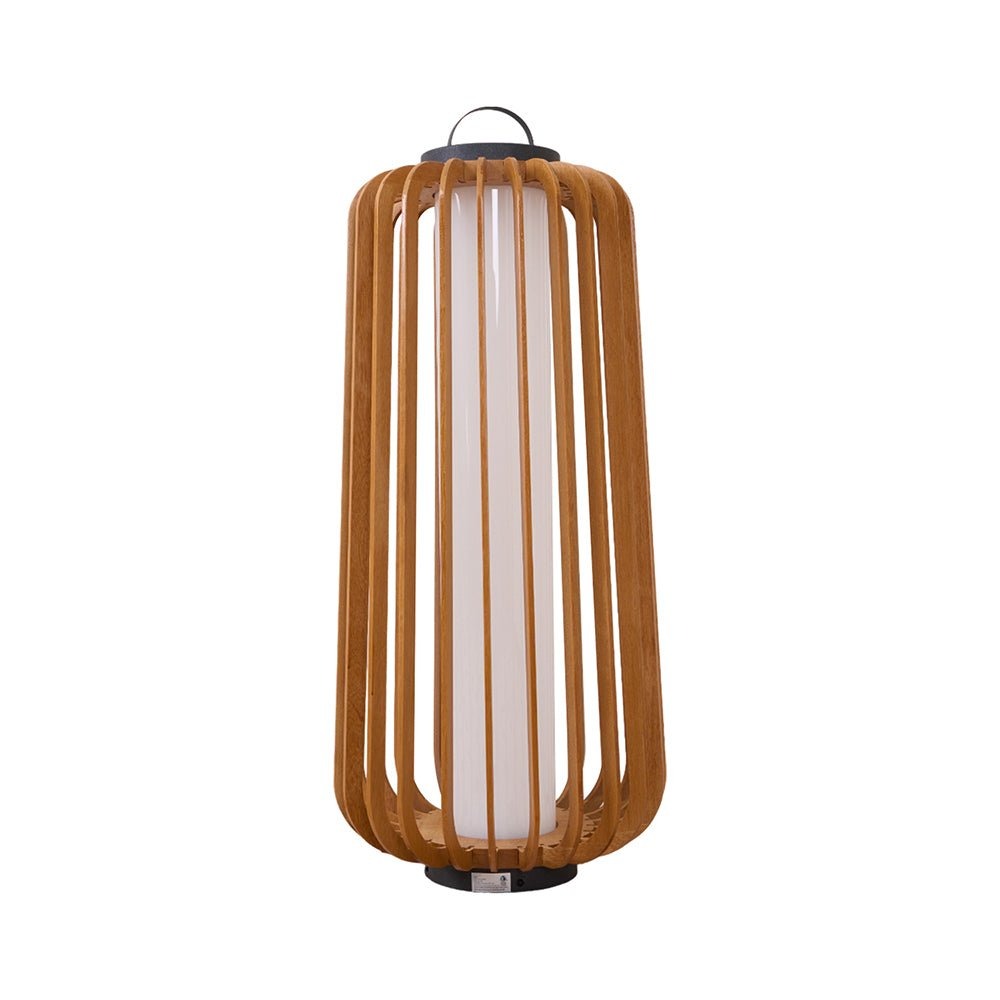 TimberGlow - Legno Outdoor Lighting 13