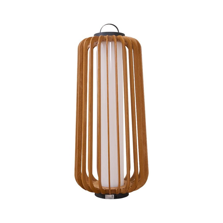TimberGlow - Legno Outdoor Lighting 13