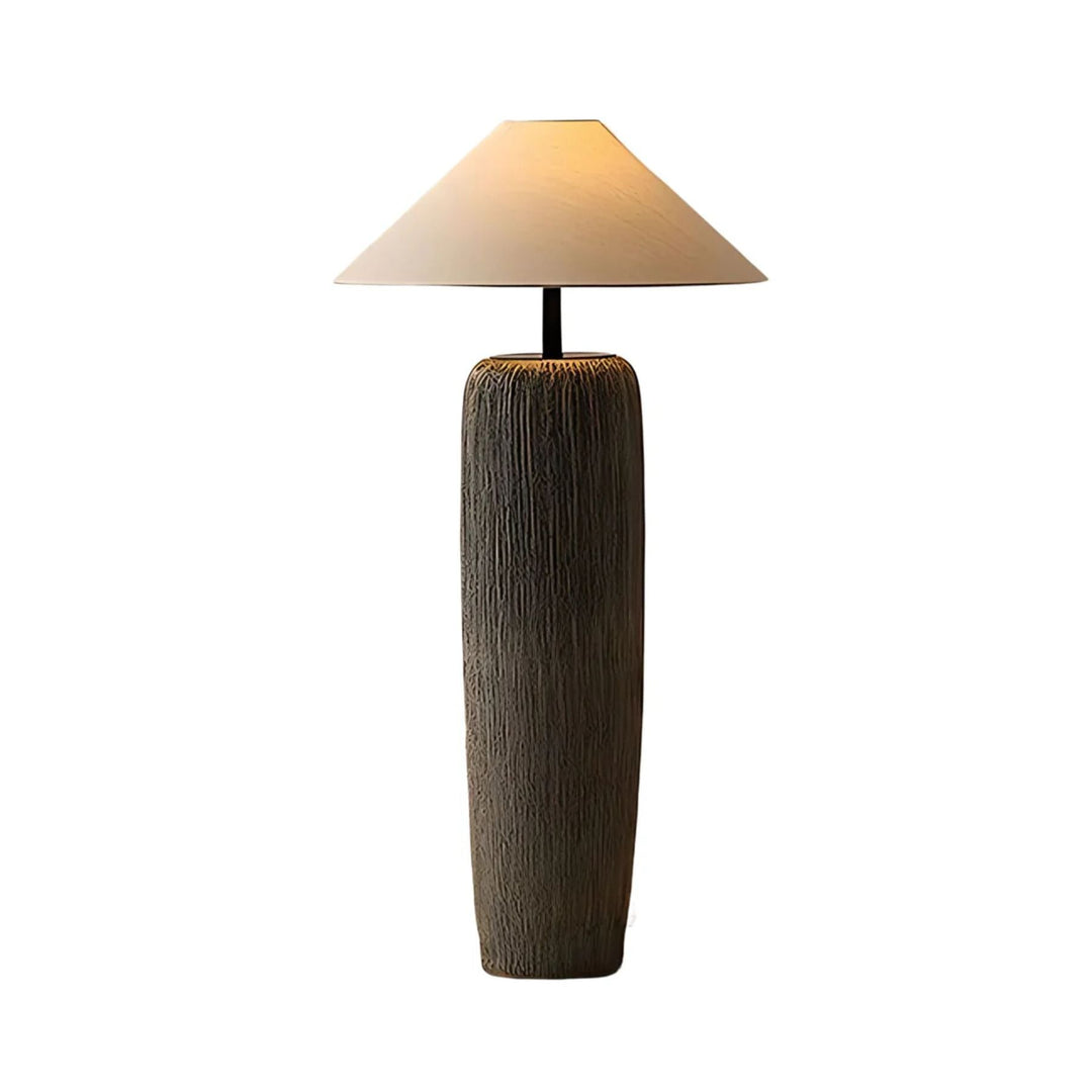 Tolozon Floor Lamp 0