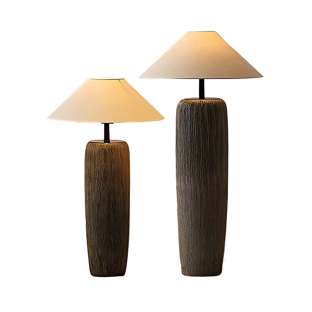 Tolozon Floor Lamp 1