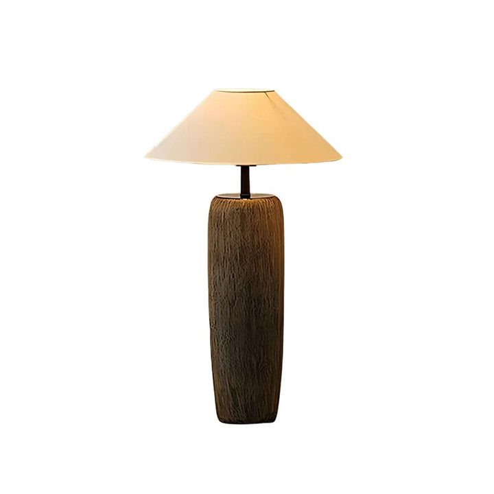 Tolozon Floor Lamp 2