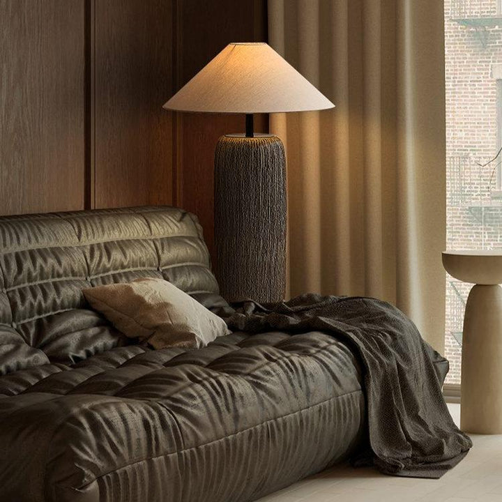 Tolozon Floor Lamp 7