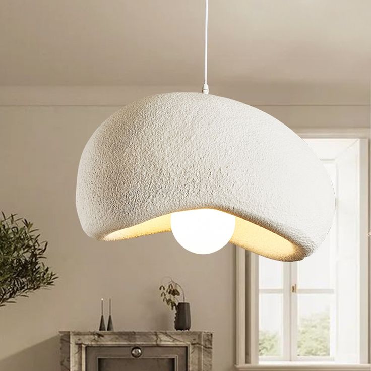 Tombon Hanging Lamp 0