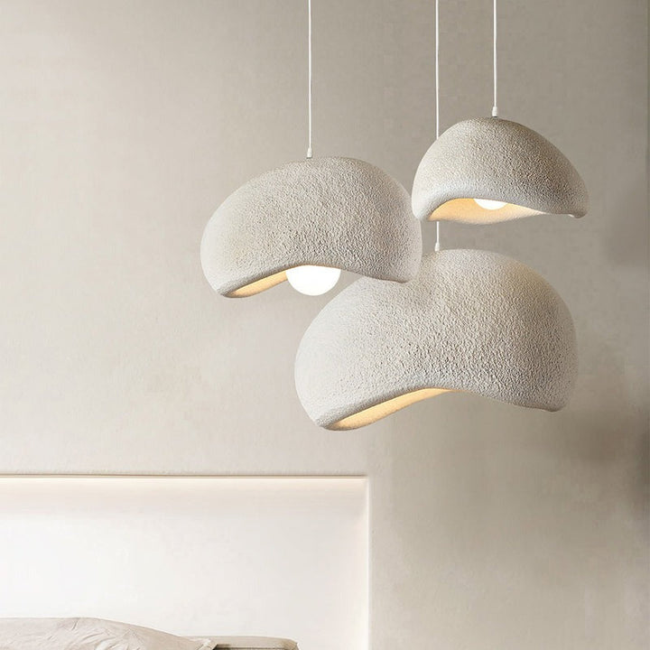 Tombon Hanging Lamp 2