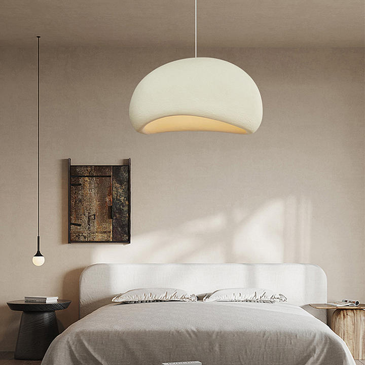 Tombon Hanging Lamp 4