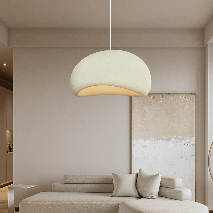 Tombon Hanging Lamp 5