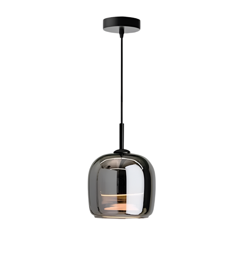 Torron pendant lamp 0