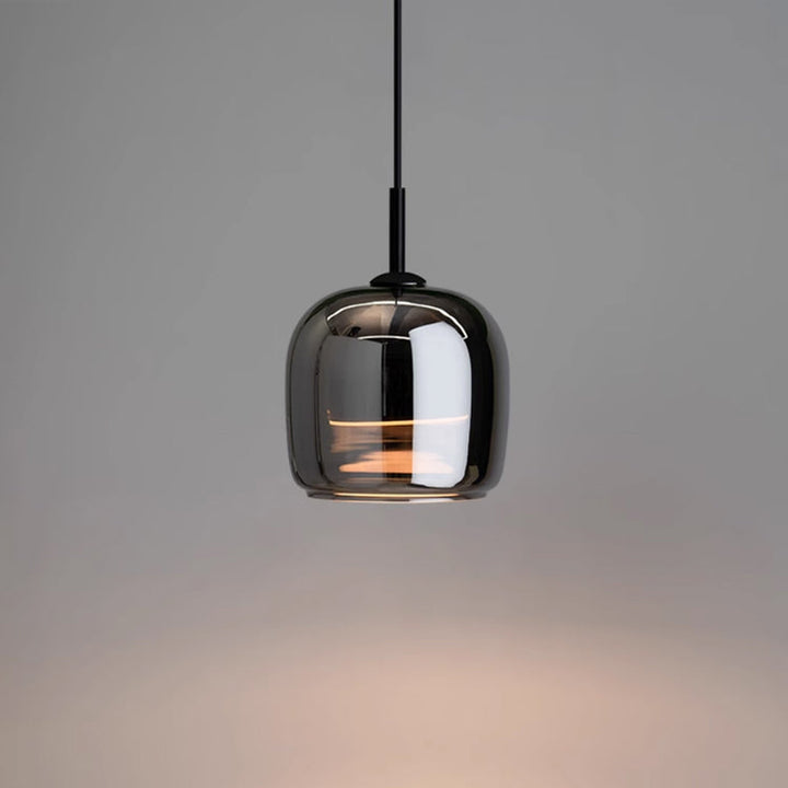 Torron pendant lamp 2