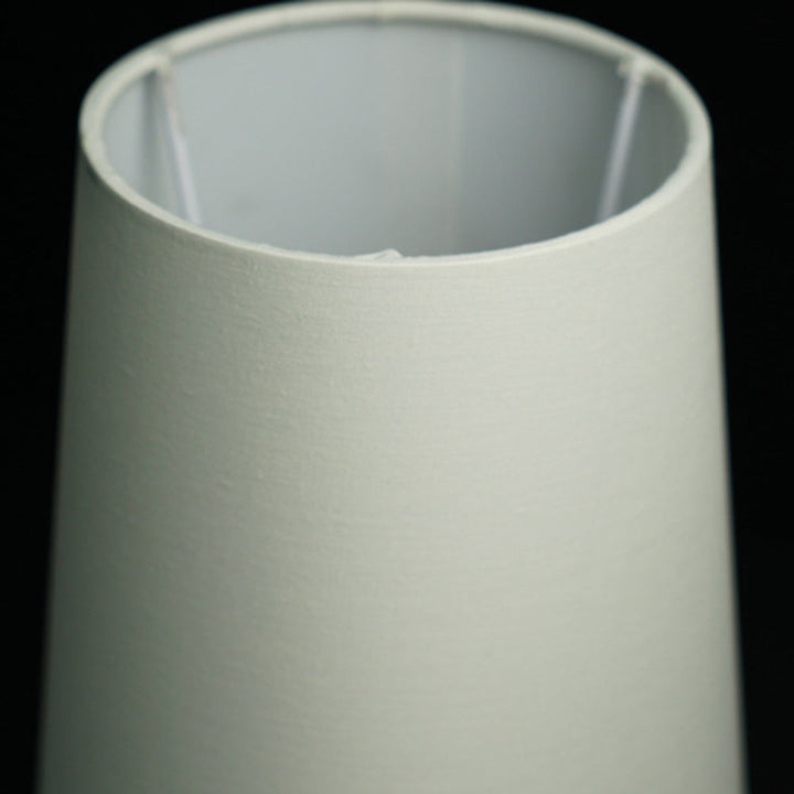 TrendyGlow – Contemporary LED Table Lamp for Bedroom Ambiance 5