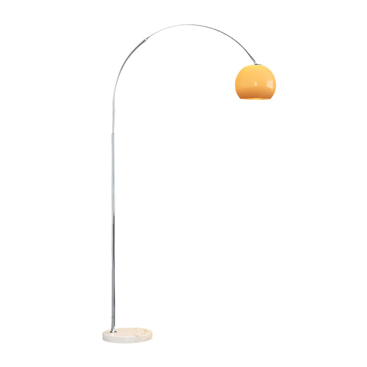 Tyllon Floor Lamp 1