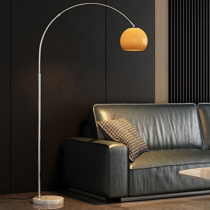 Tyllon Floor Lamp 2