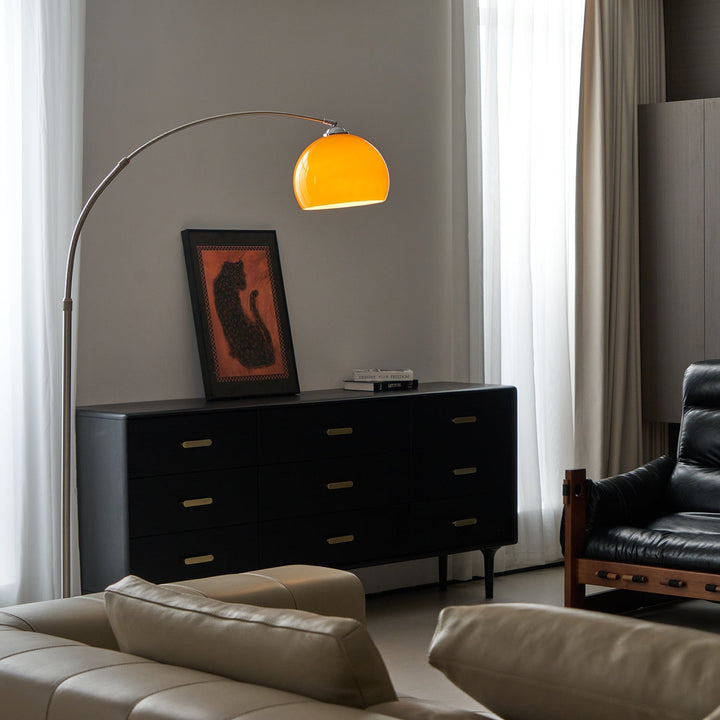 Tyllon Floor Lamp 4